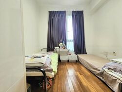 Sant Ritz (D13), Condominium #449353471